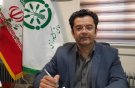 تداوم حمایت دولت از کشاورزان با پرداخت ۵۶ درصدی یارانه کود کشاورزی